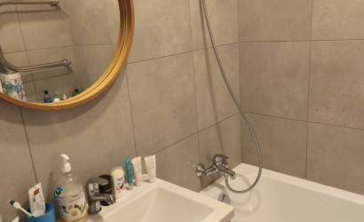 Снять 2-комнатную квартиру на сутки, Нарочь, Нарочанская 10. Фото 9