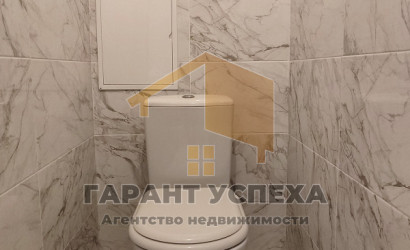 Купить 1-комнатную квартиру, Брест, ул. Сябровская, д. . Фото 7