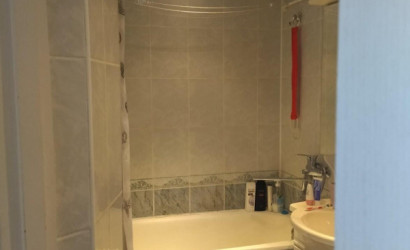 Купить 2-комнатную квартиру, Витебск, Чкалова ул., 27/3. Фото 7