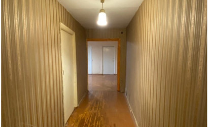 Купить 4-комнатную квартиру, Гомель, Курчатова, 9. Фото 14