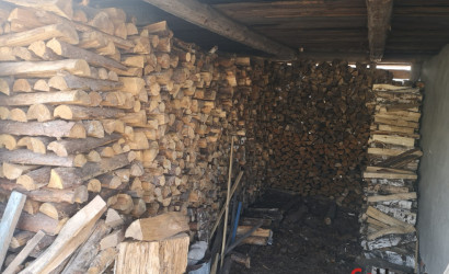 Купить дом, Лельчицы, Титова, 24, 13 соток. Фото 8