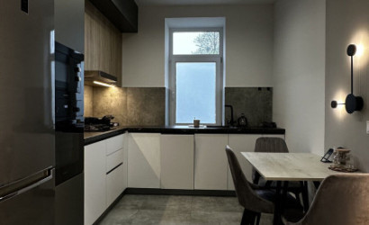 Купить 3-комнатную квартиру, Полоцк, Нижне-Покровская ул., 31. Фото 1