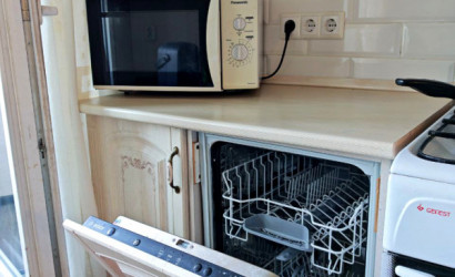 Снять 1-комнатную квартиру, Витебск, К.Маркса, 6. Фото 7