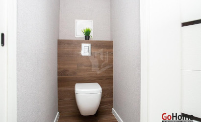 Купить 1-комнатную квартиру, Минск, Карского ул., 8 (Фрунзенский район). Фото 25