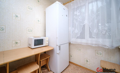  20-этаж.(88.7 м2), Минск(Мстиславца ул., 8)