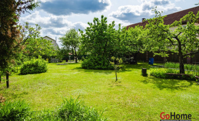 Купить дом в деревне, Овощевод, 8.22 соток. Фото 5