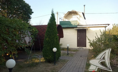 Купить дачу, Брест, Тельминский с/с, 3.91 соток. Фото 29