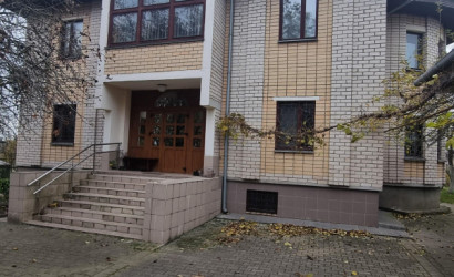 Купить коттедж, Барановичи, Барвяная ул., 45, 24.09 соток. Фото 2