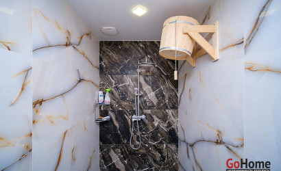 Купить дом, Сеница, 6.25 соток. Фото 41