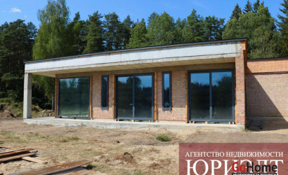 Купить коттедж, Каменюки, Пущанская , 25 соток. Фото 3