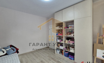 Купить дачу, Прилуки, Знаменский с/с, 6.94 соток. Фото 15