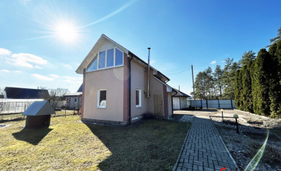 Купить дачу, СТ Встреча, 7.82 соток. Фото 2