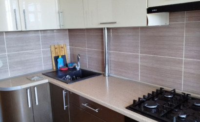 Снять 3-комнатную квартиру на сутки, Могилев, ул. Гагарина, д. 34. Фото 7