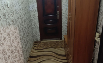 Снять 2-комнатную квартиру на сутки, Лиозно, ул. Школьная, д. 13. Фото 5