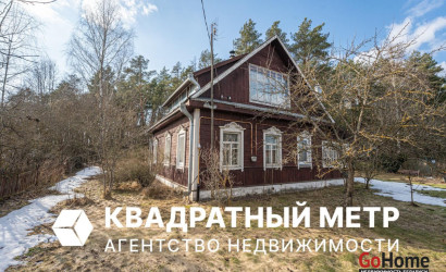 Купить дом, Раков, Совхозная ул., 39.34 соток. Фото 1