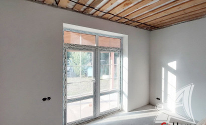 Купить дом, Брест, Мухавецкий с/с, 7.6 соток. Фото 6