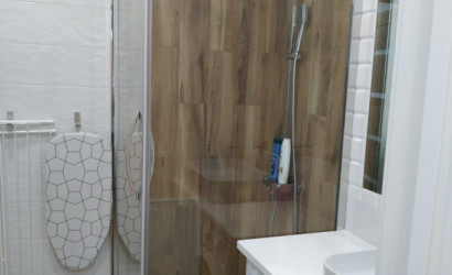 Купить 1-комнатную квартиру, Брест, ул. Морозова, д. . Фото 12