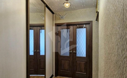 Снять 2-комнатную квартиру, Минск, ул. Веры Хоружей, д. 19. Фото 15