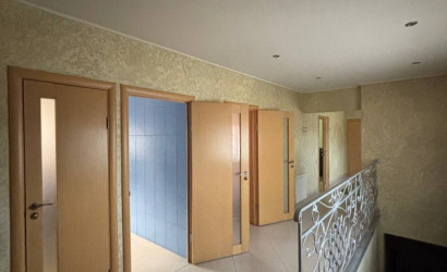 Снять на сутки коттедж, Боровляны, Октябрьская. Фото 7