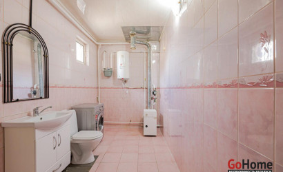 Купить дом, Червень, Каштановая ул., 10.5 соток. Фото 28