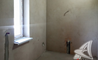 Купить 4-комнатную квартиру, Брест, Ковалево, пер. Суворова. Фото 17