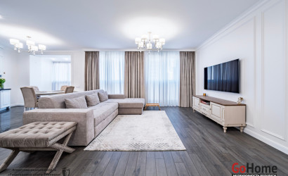 Купить 2-комнатную квартиру, Минск, Николы Теслы, 8 (Октябрьский район). Фото 27