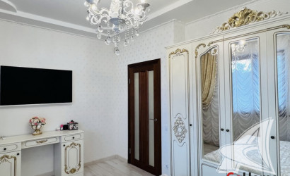 Купить дом, Клейники, Клейниковский с/с, 14.65 соток. Фото 42