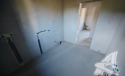 Купить дом, Брест, Мухавецкий с/с, 5.01 соток. Фото 2