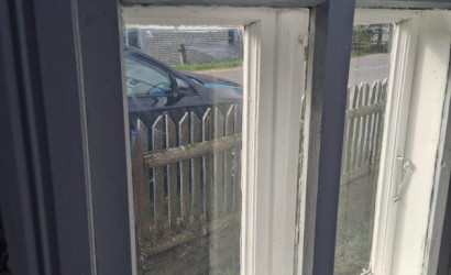 Купить дом, Кривичи, Центральная ул., 15.07 соток. Фото 15