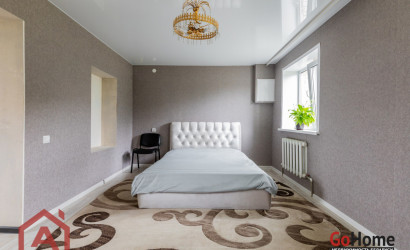 Купить дом, Радошковичи, Лесная, 14.93 соток. Фото 15