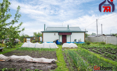 Купить дом, Королево, Южная ул., 16.88 соток. Фото 25