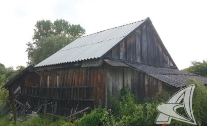 Купить дом, Высокое, г. Высокое, 15 соток. Фото 18