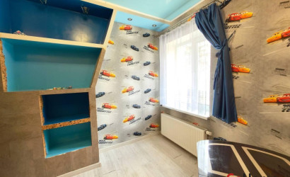 Снять дом, Минск, ул. Сосновый бор, д. 51. Фото 16