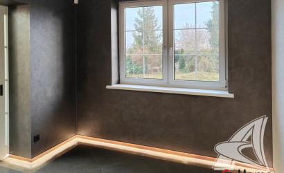 Купить дом, Брест, Волынка, 15 соток. Фото 20