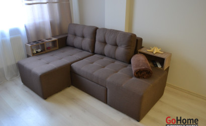 Снять 2-комнатную квартиру, Минск, 11 Дзержинского просп. (Московский район). Фото 6