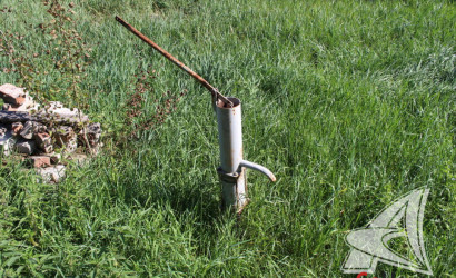 Купить дом, Дружба, Чернавчицкий с/с, 4.43 соток. Фото 19