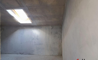 Купить дом, Гузгаловка, 15 соток. Фото 14