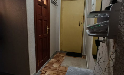 Снять 1-комнатную квартиру, Витебск, ул. Доватора 1-я , д. 1. Фото 4