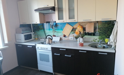 Снять 1-комнатную квартиру, Могилев, ул. Фатина, д. . Фото 7