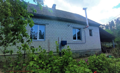 Купить дом, Гомель, Бобовичская, 11.77 соток. Фото 17