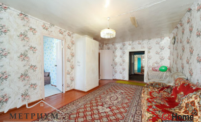 Купить дом, Большевик, Центральная ул., 16.78 соток. Фото 4