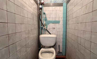 Купить 2-комнатную квартиру, Могилев, Курако, 13. Фото 14