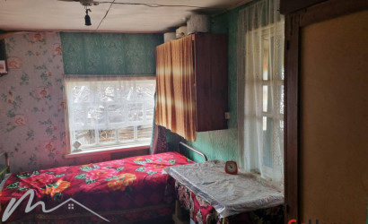 Купить дом, Рудня, Центральная ул., 25 соток. Фото 7