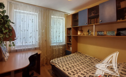 Купить дом, Кобрин, г. Кобрин, 8.78 соток. Фото 14