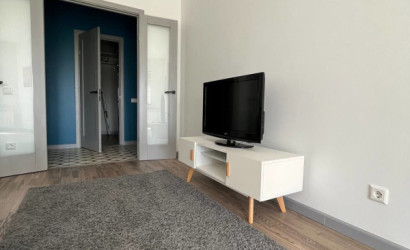 Снять 2-комнатную квартиру, Минск, Леонида Беды, 45 (Советский район). Фото 7