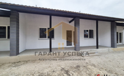 Купить дом, Брест, ул. Красногвардейская, 5 соток. Фото 2