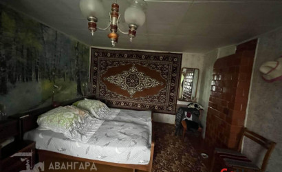 Купить дом, Мозоли, 25 соток. Фото 16