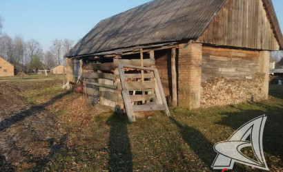 Купить дом, Ляхчицы, Хидринский с/с, 25 соток. Фото 15