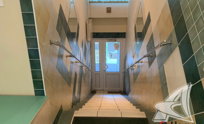 Аренда офиса, Брест, Центр,  163 кв.м.. Фото 6