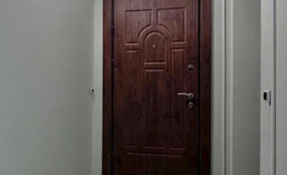 Купить 3-комнатную квартиру, Солигорск, Октябрьская ул., 6/А. Фото 25